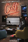 CULT - I film che ti hanno cambiato la vita